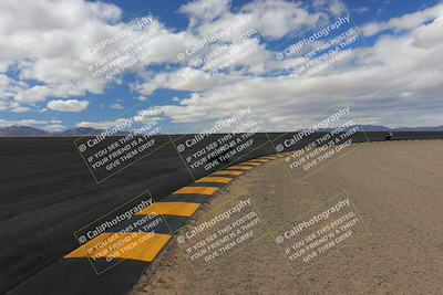 media/Feb-24-2023-Apex Assassins (Fri) [[1dfdb28110]]/Trackday 2/Session 2 (Bowl)/